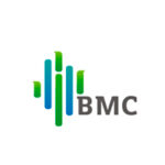 audiocenter-logo-bmc