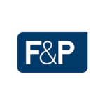 audiocenter-logo-f&p