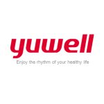 audiocenter-logo-yuwell