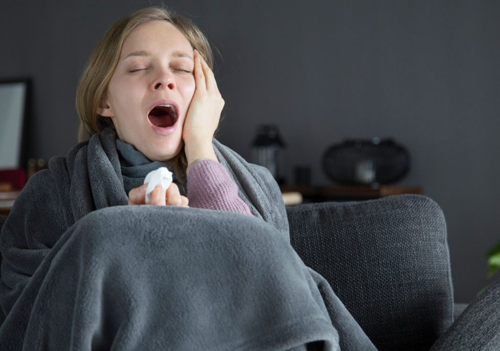 AUDIOCENTERINOVE-Cuidados com o CPAP no Inverno