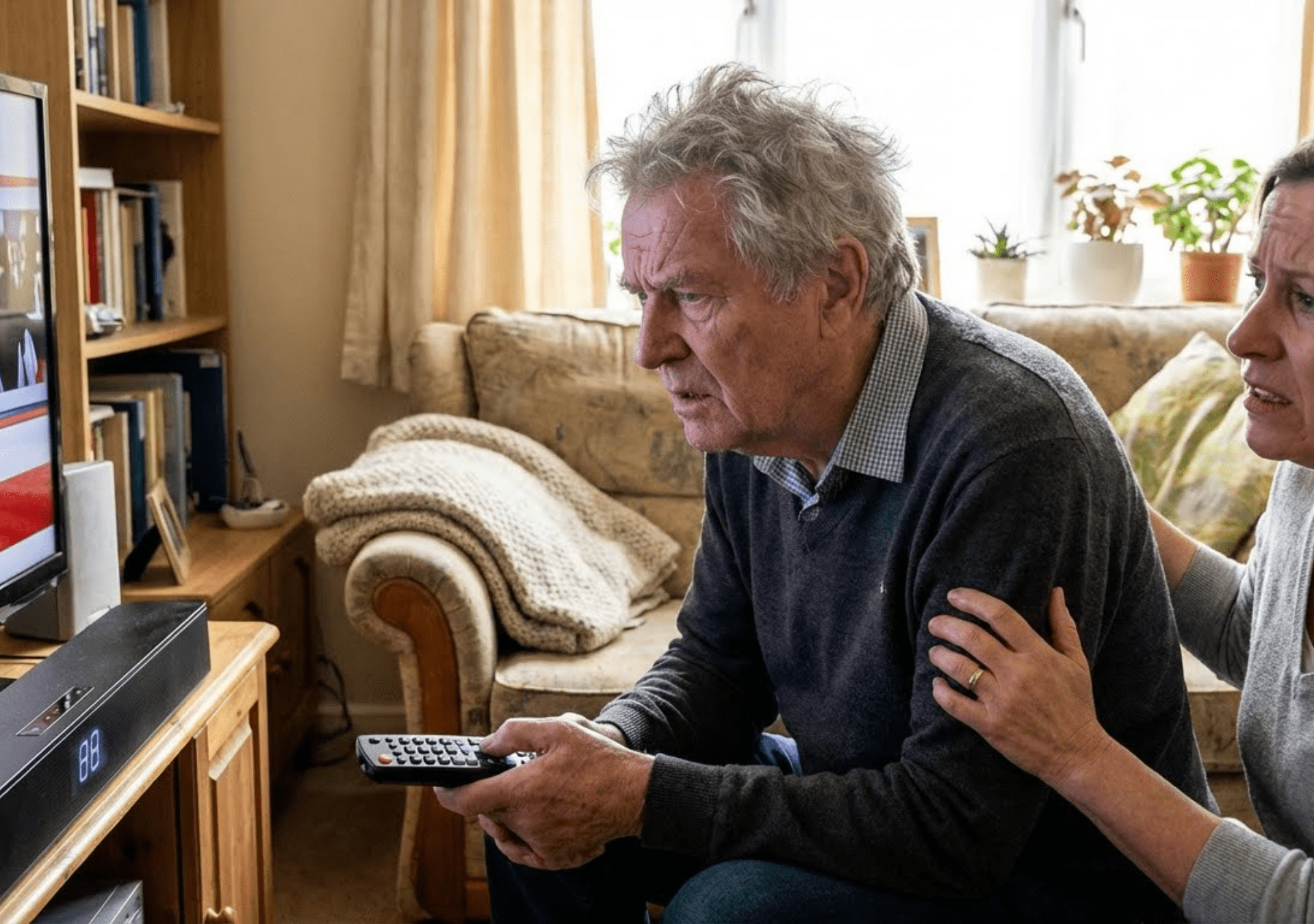 Perda auditiva: causas, sintomas e quando procurar ajuda