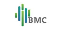 AudioCenterInove-BMC