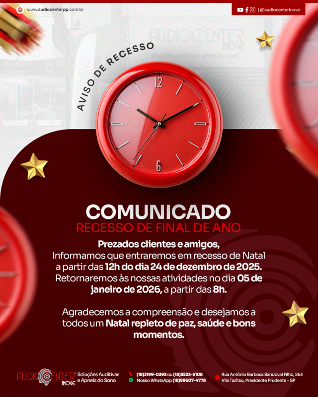 AudioCenterInove-DEZ25-19122025-F