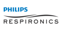 AudioCenterInove-Philips