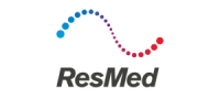 AudioCenterInove-Resmed