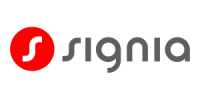 AudioCenterInove-Signia