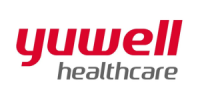 AudioCenterInove-Yuwell