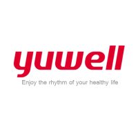 audiocenter-logo-yuwell